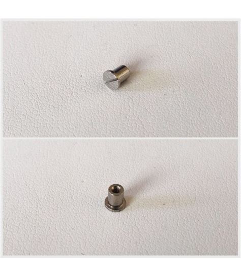 audemars piguet case screws|audemars piguet case back.